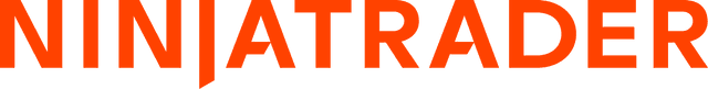 NinjaTrader